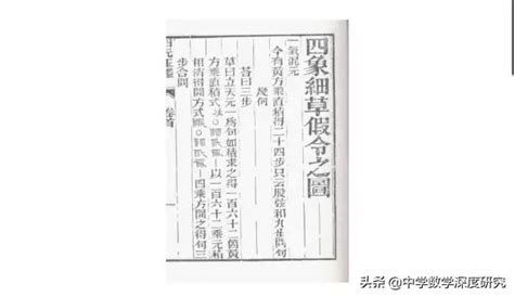 招差術|數學傳播 卷 期, pp. 81